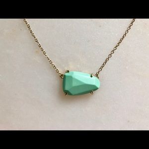 Kendra Scott Necklace
